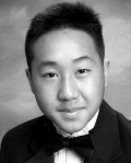 Steven Thao: class of 2016, Grant Union High School, Sacramento, CA.